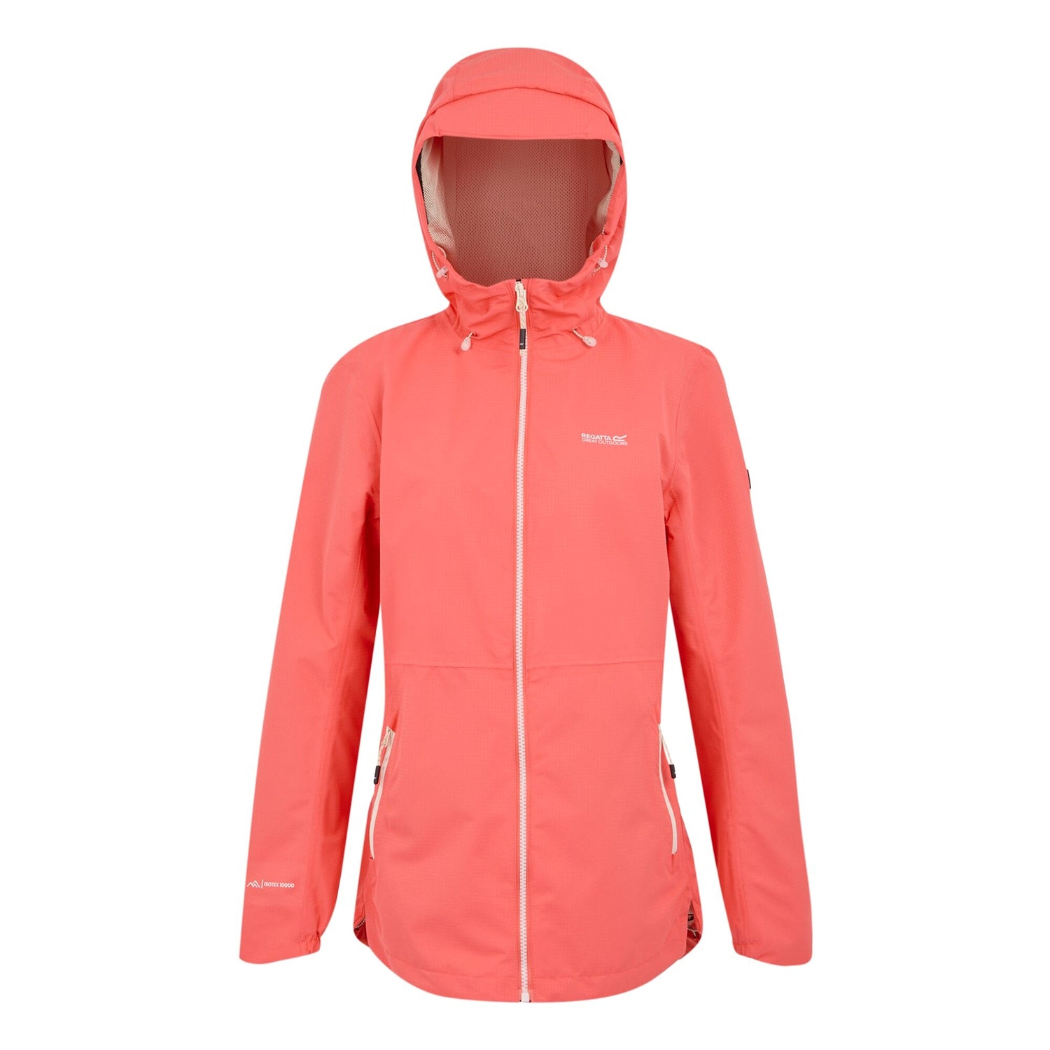 Regatta SS25 Women&