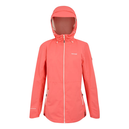 Regatta SS25 Women&