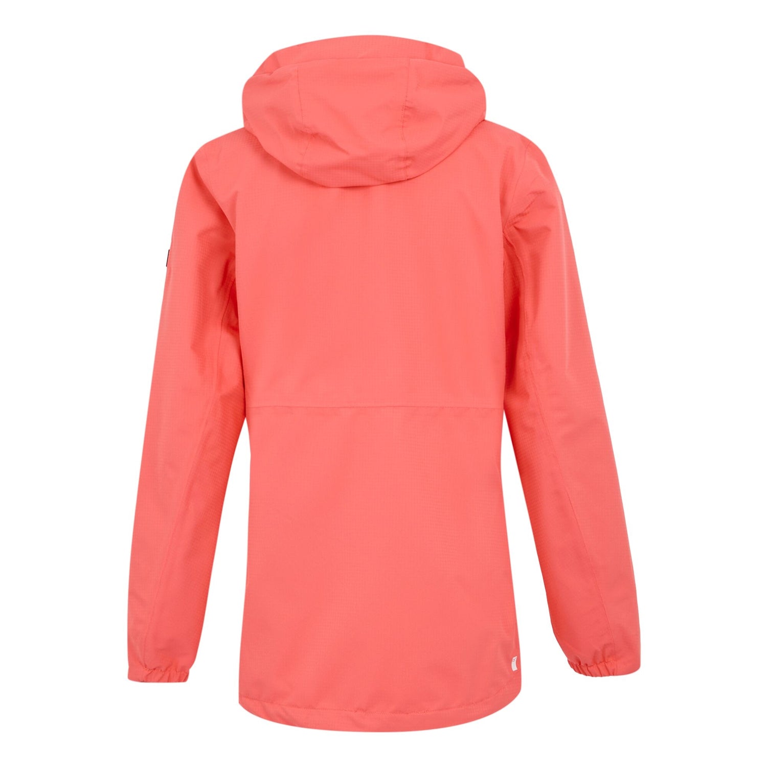 Regatta SS25 Women&