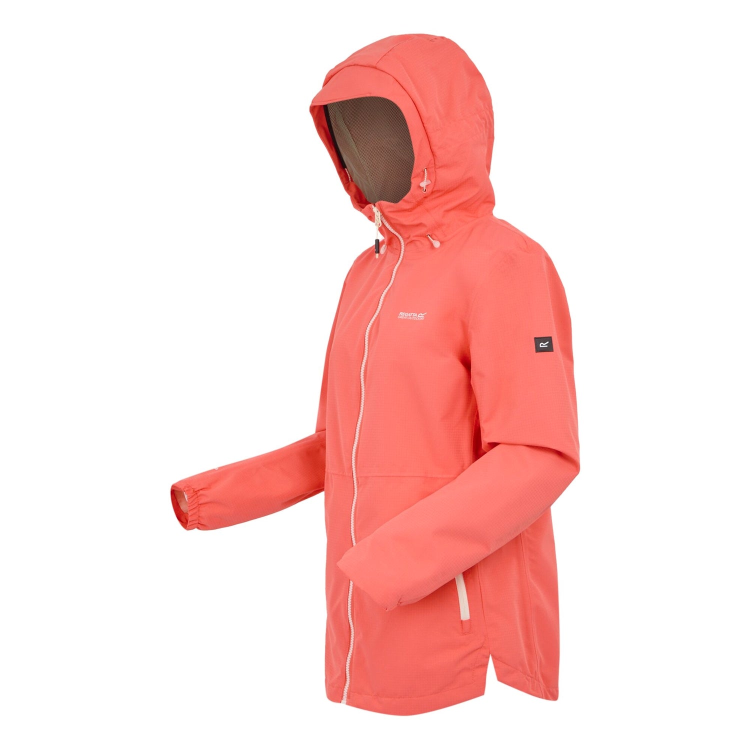 Regatta SS25 Women&