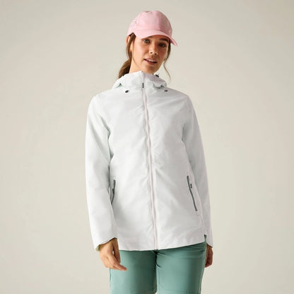 Regatta Women&