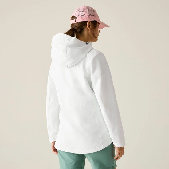 Regatta Women&