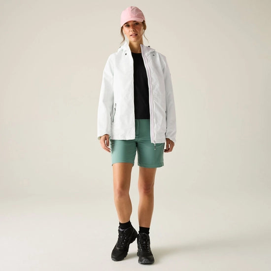 Regatta Women&