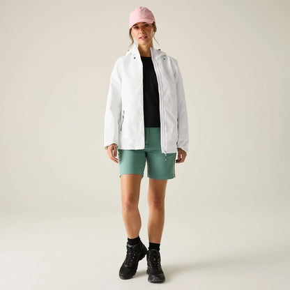 Regatta Women&