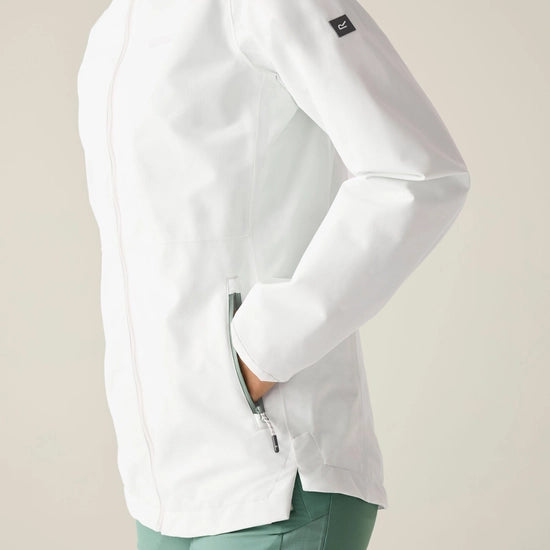 Regatta Women&