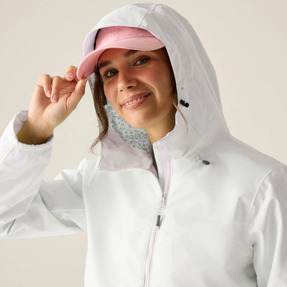 Regatta Women&