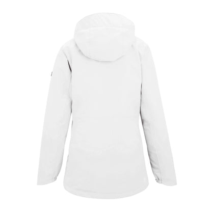 Regatta Women&