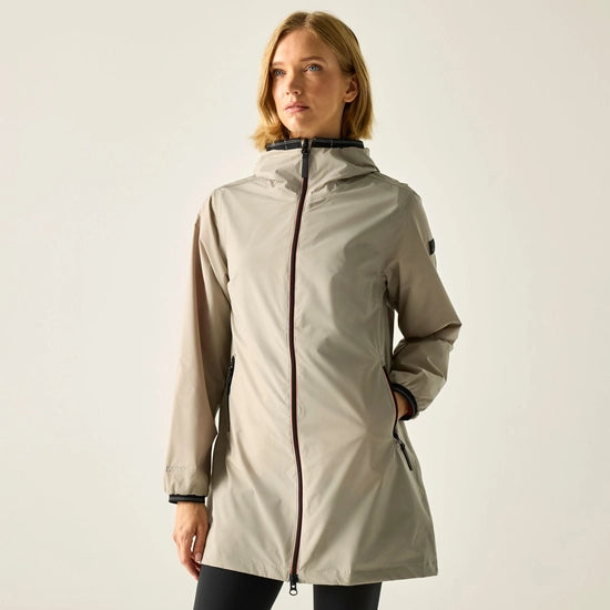 Regatta Women&