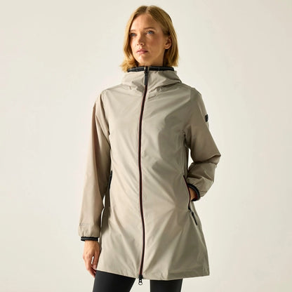Regatta Women&
