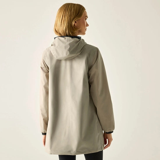Regatta Women&