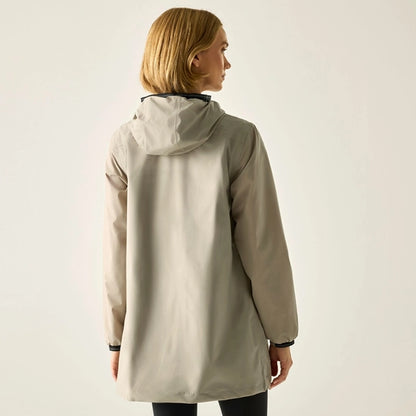 Regatta Women&