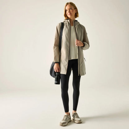 Regatta Women&