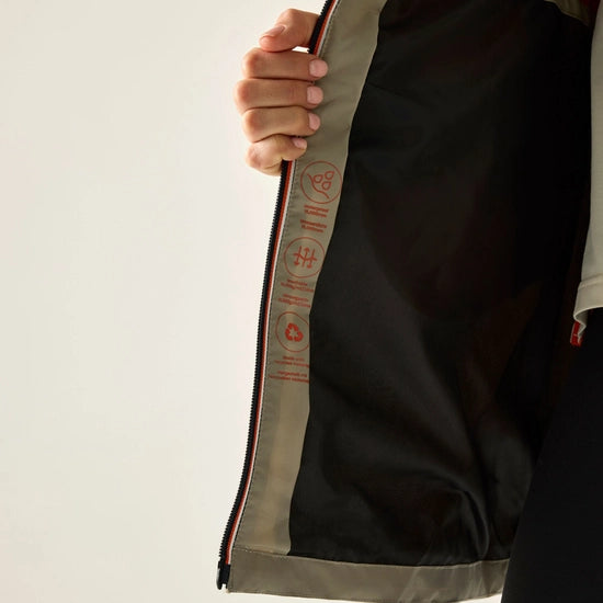 Regatta Women&