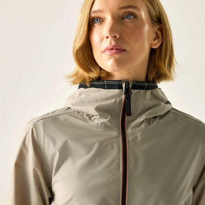 Regatta Women&