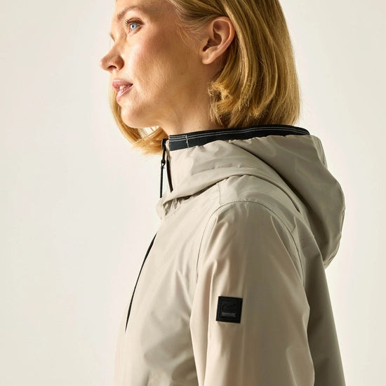 Regatta Women&
