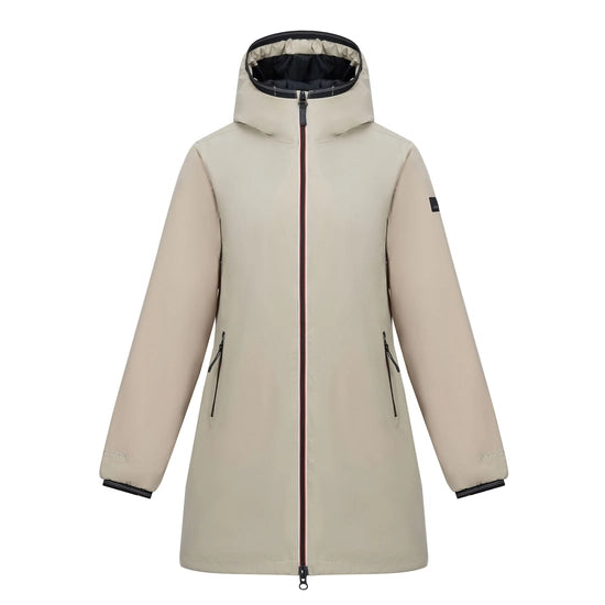 Regatta Women&