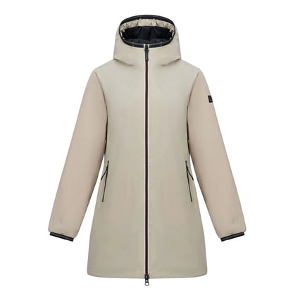 Regatta Women&