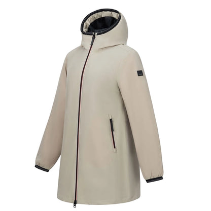 Regatta Women&