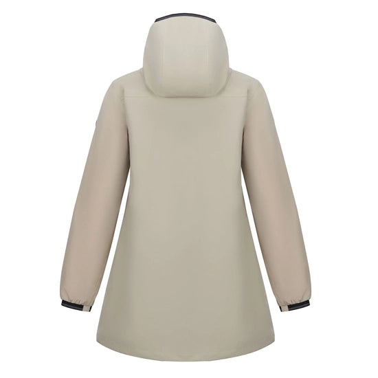 Regatta Women&