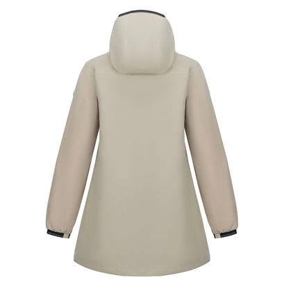 Regatta Women&