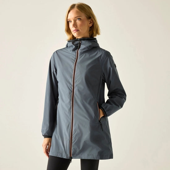 Regatta Women&
