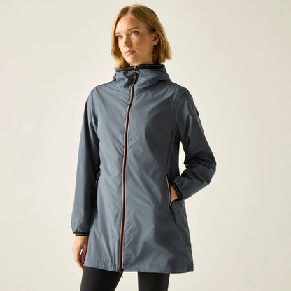 Regatta Women&