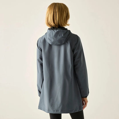 Regatta Women&