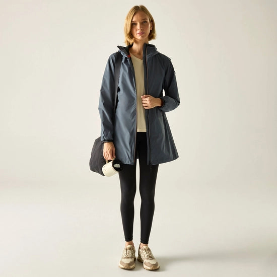 Regatta Women&