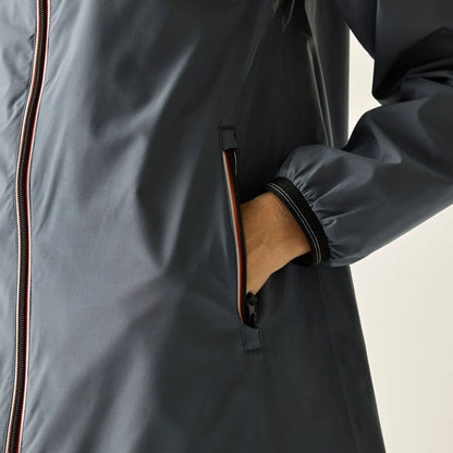 Regatta Women&
