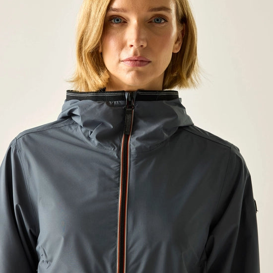Regatta Women&