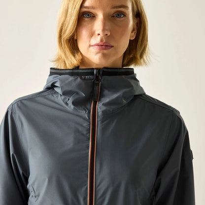 Regatta Women&