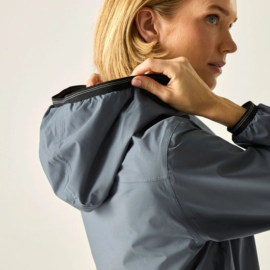 Regatta Women&