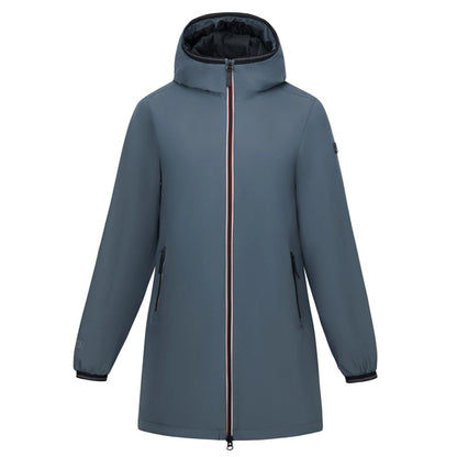 Regatta Women&