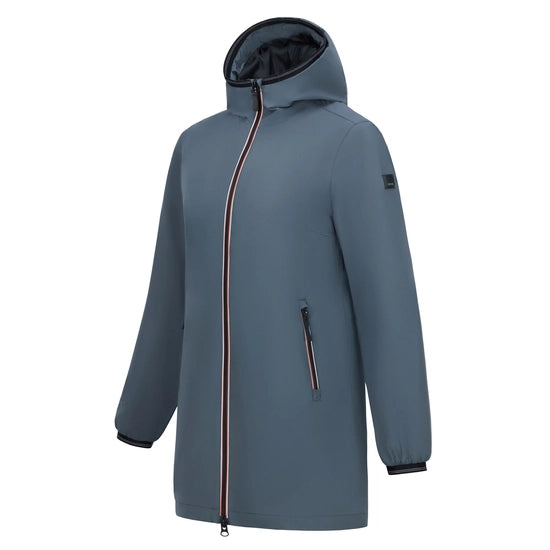 Regatta Women&