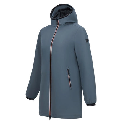 Regatta Women&