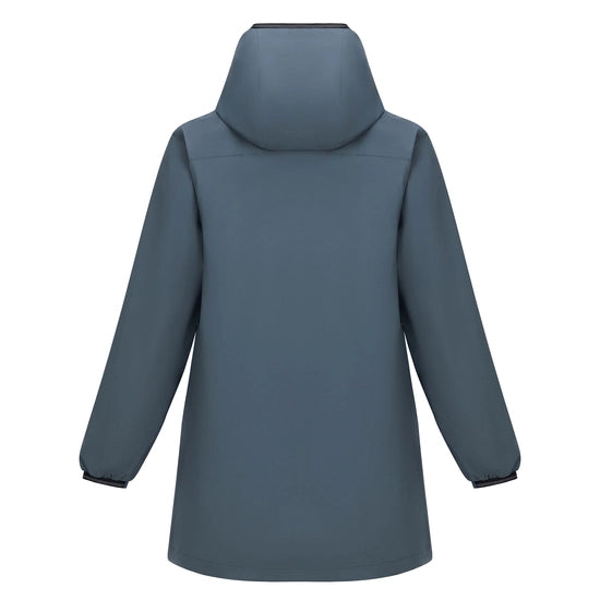 Regatta Women&