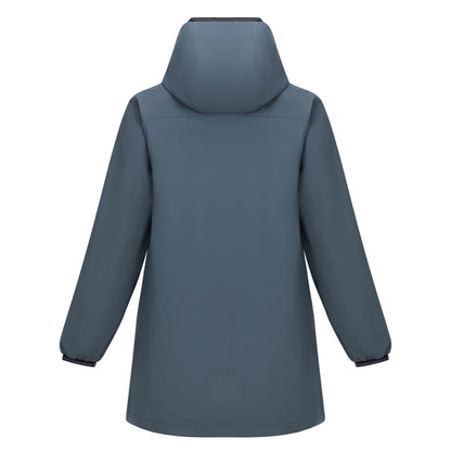 Regatta Women&