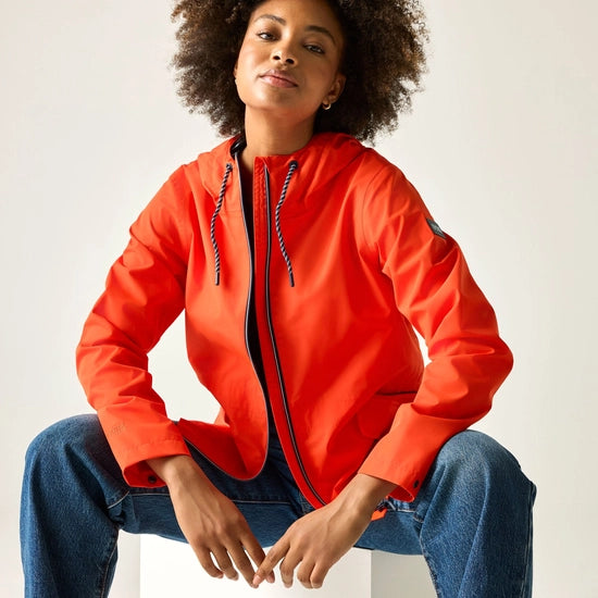 Regatta Women&