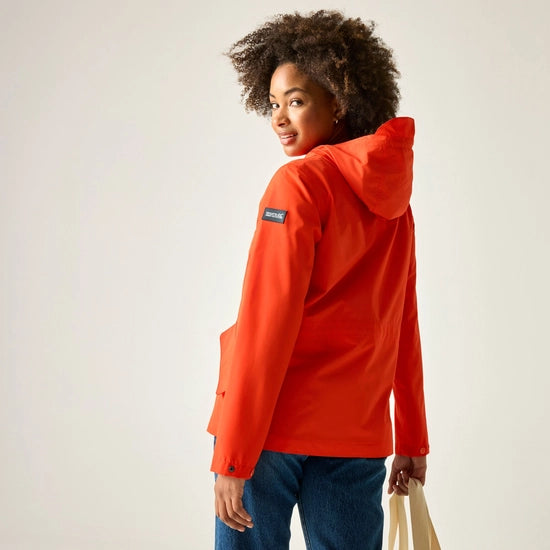 Regatta Women&