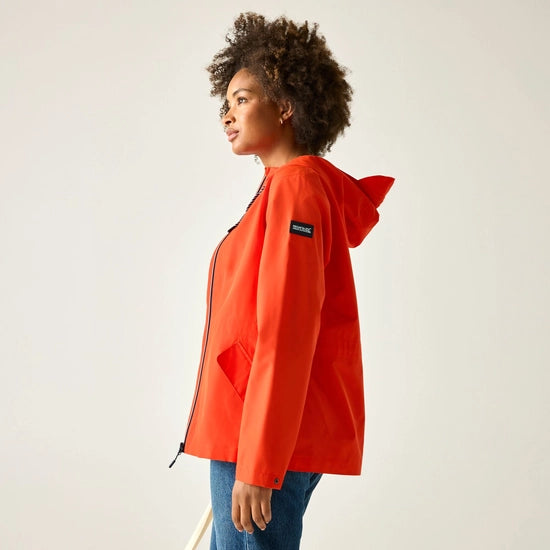 Regatta Women&