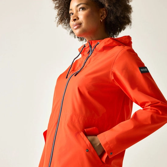 Regatta Women&