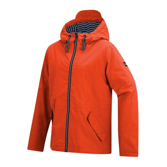 Regatta Women&