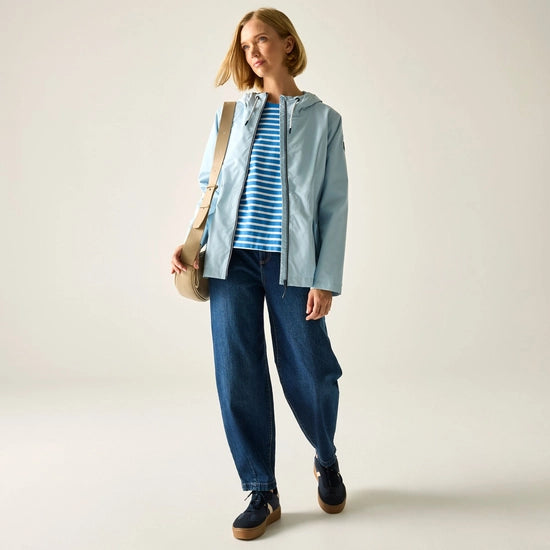 Regatta Women&