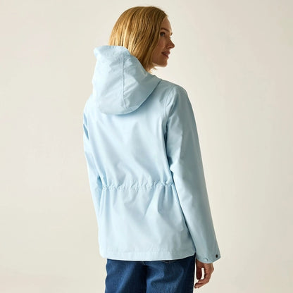 Regatta Women&
