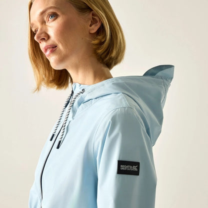 Regatta Women&