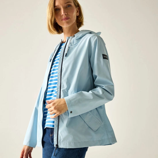 Regatta Women&