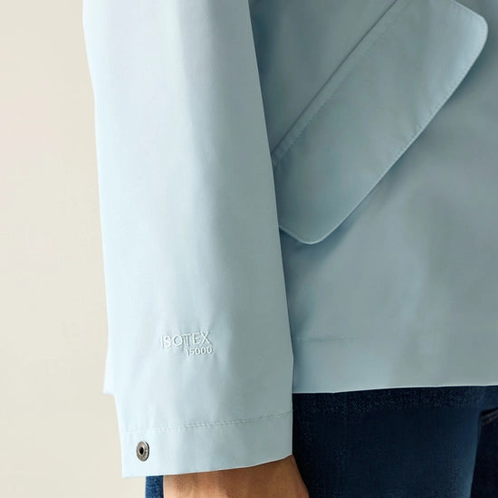 Regatta Women&