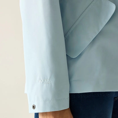 Regatta Women&