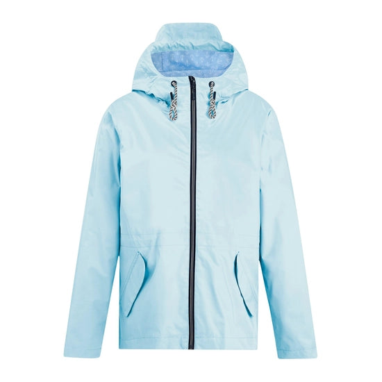 Regatta Women&