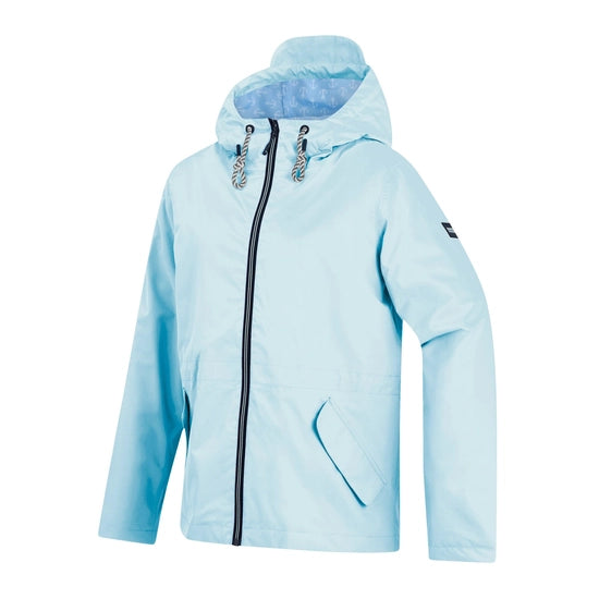 Regatta Women&
